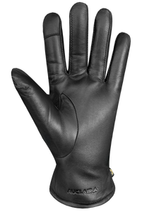 Demi Leather Gloves