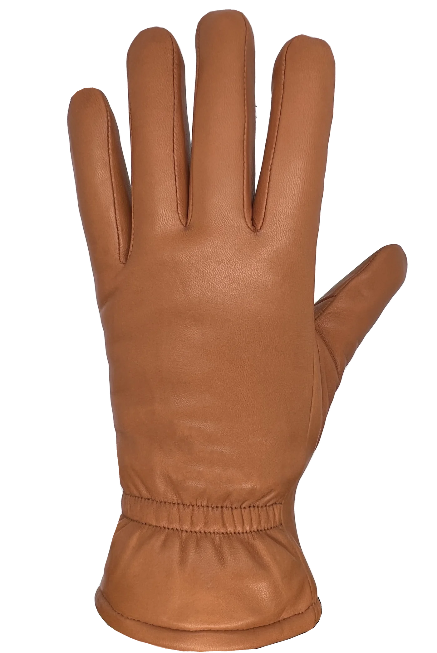 Demi Leather Gloves