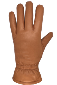 Demi Leather Gloves