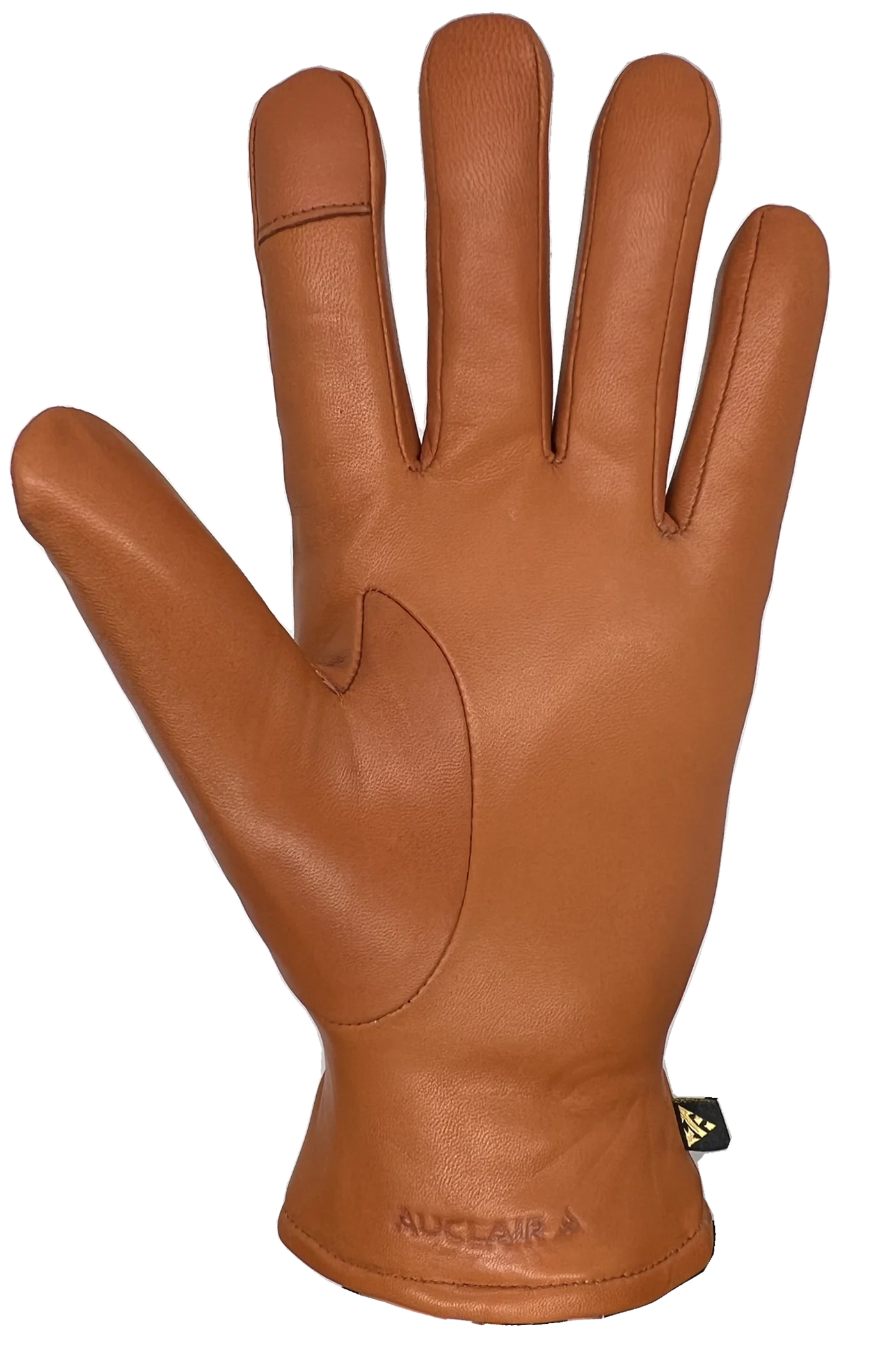 Demi Leather Gloves