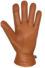 Load image into Gallery viewer, Demi Leather Gloves
