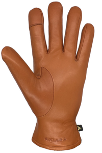 Demi Leather Gloves