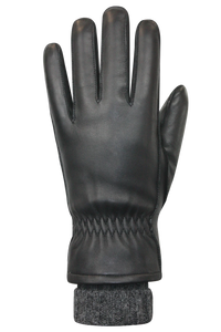 Ashley Leather Glove