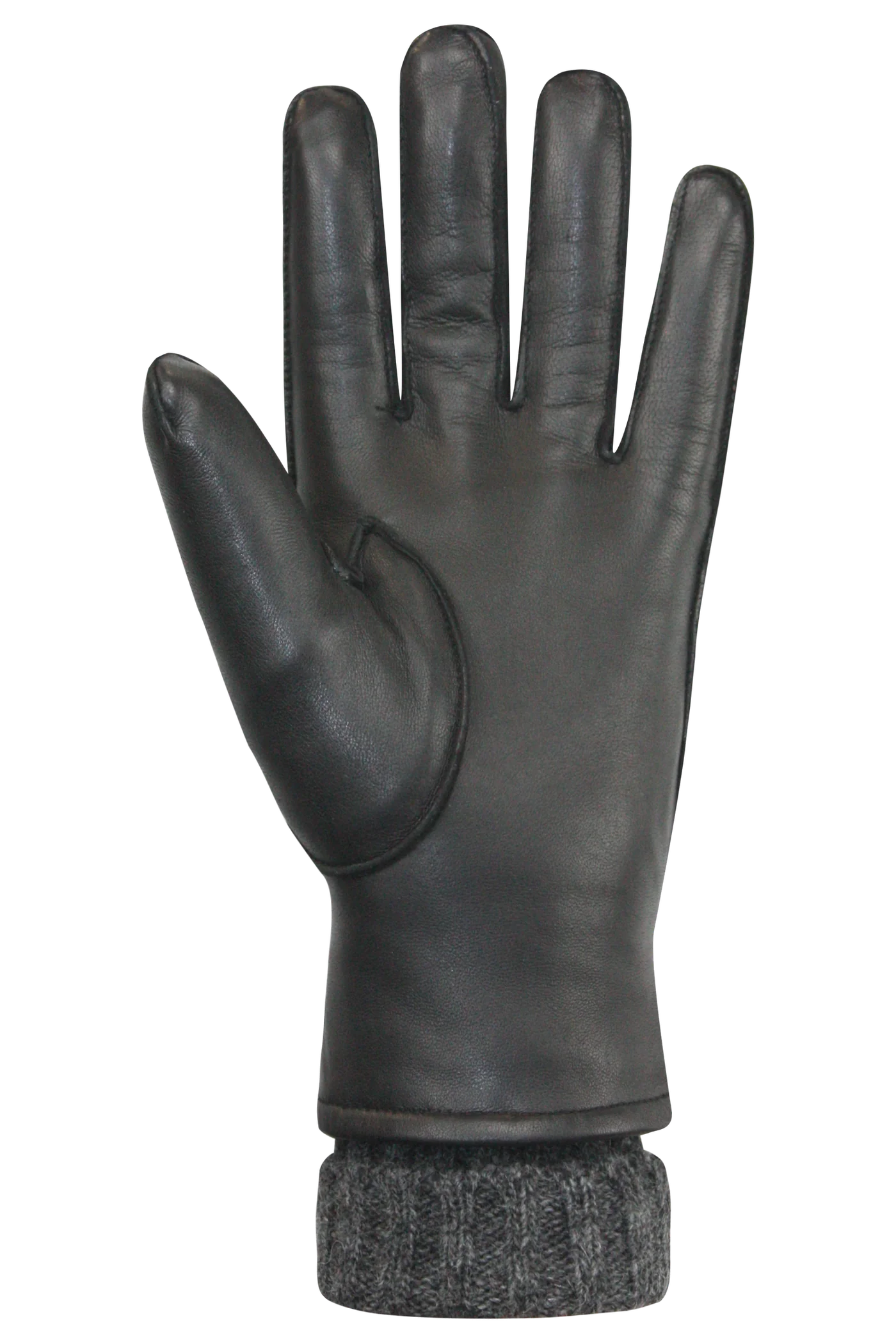 Ashley Leather Glove