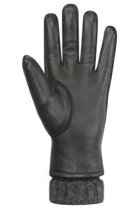 Ashley Leather Glove