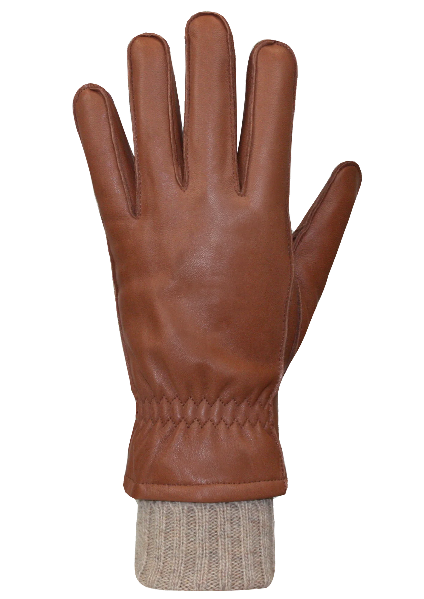 Ashley Leather Glove