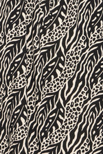 Load image into Gallery viewer, MMjoella Round Neck Dess
