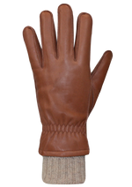 Load image into Gallery viewer, Ashley Leather Glove
