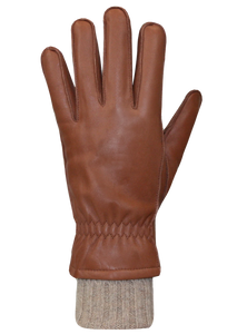 Ashley Leather Glove