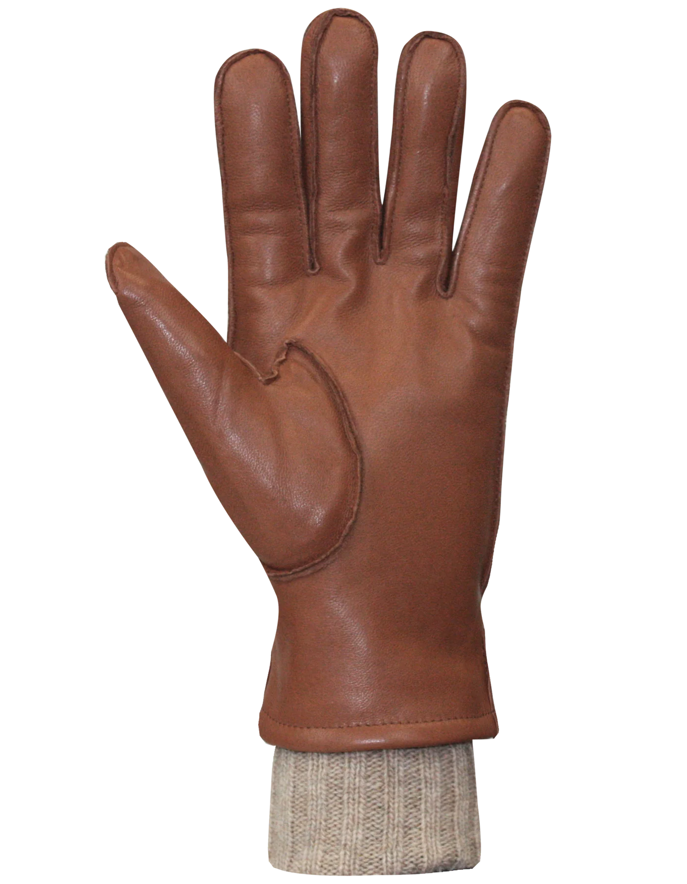 Ashley Leather Glove