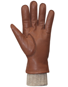 Ashley Leather Glove