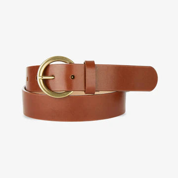 Milena Belt