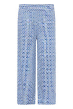 Load image into Gallery viewer, MMjoella Crop Pants
