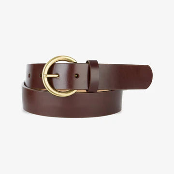 Milena Belt