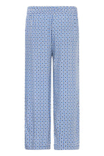 Load image into Gallery viewer, MMjoella Crop Pants
