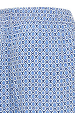 Load image into Gallery viewer, MMjoella Crop Pants
