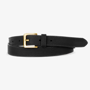 Millie Belt