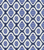 Load image into Gallery viewer, MMjoella Crop Pants
