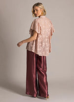 Load image into Gallery viewer, Kelsey Blouse
