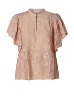 Load image into Gallery viewer, Kelsey Blouse
