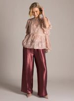 Load image into Gallery viewer, Kelsey Blouse
