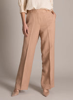Load image into Gallery viewer, Gilana Essential Trouser
