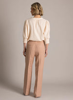Load image into Gallery viewer, Gilana Essential Trouser
