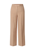 Load image into Gallery viewer, Gilana Essential Trouser
