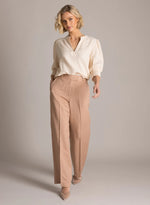 Load image into Gallery viewer, Gilana Essential Trouser

