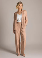 Load image into Gallery viewer, Gilana Essential Trouser
