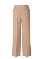 Load image into Gallery viewer, Gilana Essential Trouser
