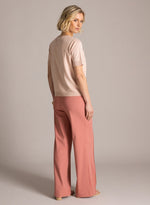 Load image into Gallery viewer, Kassy Cardigan

