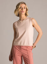 Load image into Gallery viewer, Kornelia tank
