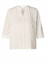 Load image into Gallery viewer, Kelis Blouse
