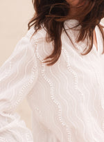 Load image into Gallery viewer, Kelis Blouse
