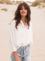 Load image into Gallery viewer, Kelis Blouse
