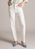 Load image into Gallery viewer, Karin Jeans
