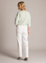 Load image into Gallery viewer, Karin Jeans
