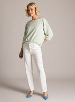 Load image into Gallery viewer, Karin Jeans
