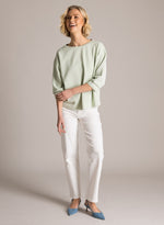 Load image into Gallery viewer, Karin Jeans
