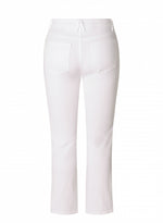 Load image into Gallery viewer, Karin Jeans
