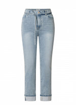 Load image into Gallery viewer, Rima Essential Jean
