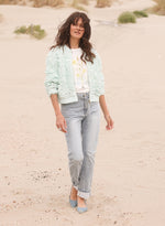 Load image into Gallery viewer, Rima Essential Jean
