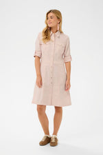 Load image into Gallery viewer, Ottilie Dress
