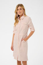 Load image into Gallery viewer, Ottilie Dress

