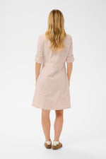 Load image into Gallery viewer, Ottilie Dress

