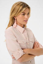Load image into Gallery viewer, Ottilie Dress

