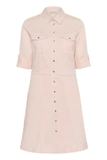 Load image into Gallery viewer, Ottilie Dress
