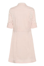 Load image into Gallery viewer, Ottilie Dress
