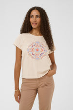 Load image into Gallery viewer, Wrikki T-Shirt

